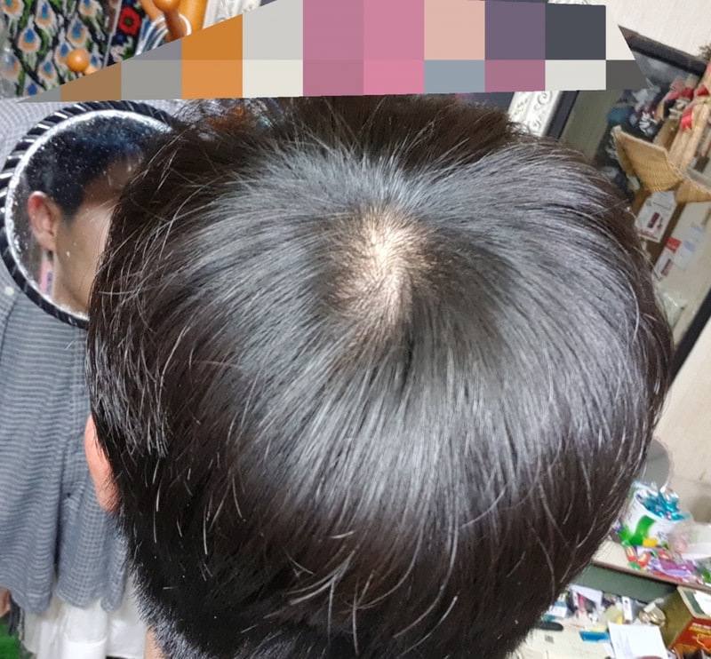 20181112_233221.jpg