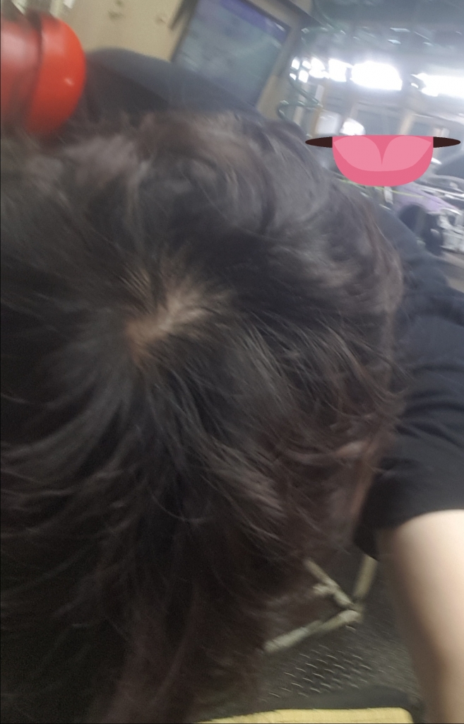 20180704_071617.jpg