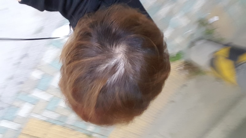 20170524_212336.jpg
