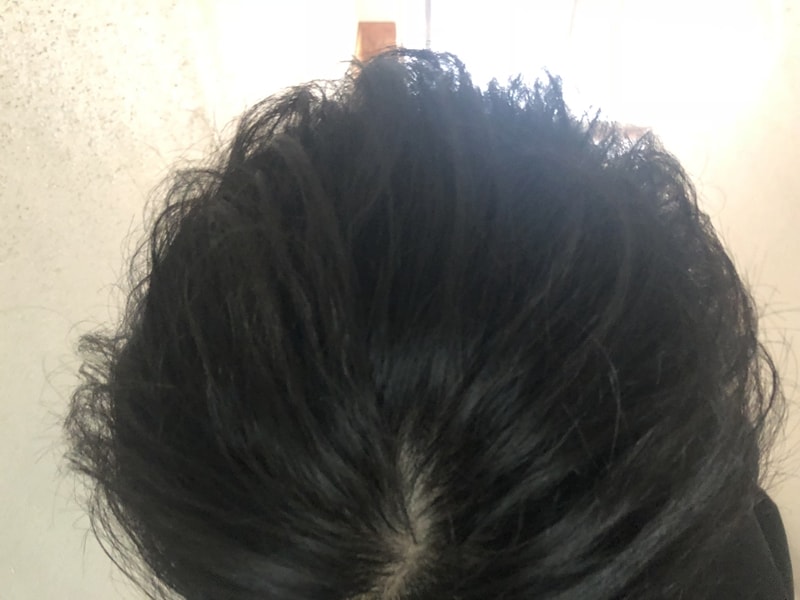 ABDD17E3-750D-4197-8D7C-BF9EE60A3D32.jpeg