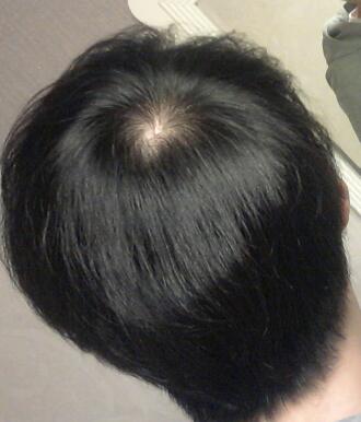 20130321_011321-1.jpg