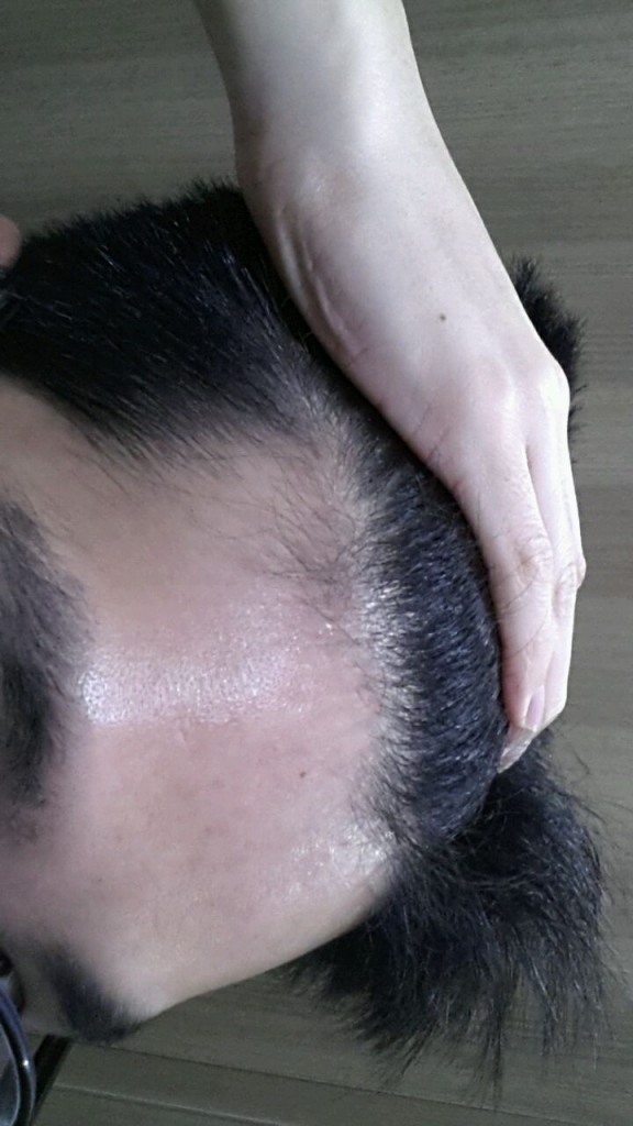 20150124_155238_485.jpg