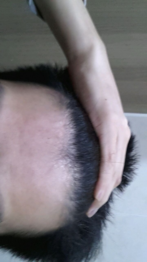 20150124_160404_834.jpg