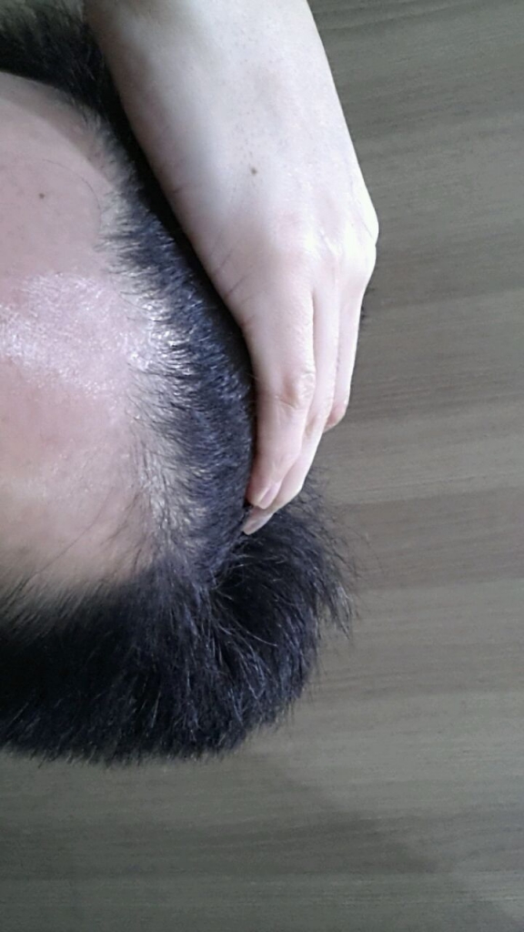 20150124_155300_366.jpg
