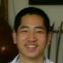 thumb_296x0-3-1.jpg