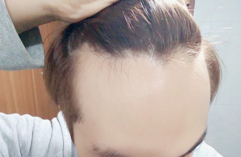 KakaoTalk_20190209_003834364.jpg