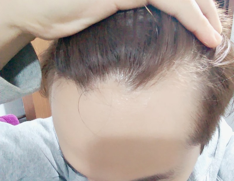 KakaoTalk_20190209_003834020.jpg