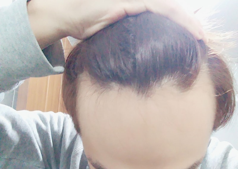 KakaoTalk_20190209_003834145.jpg