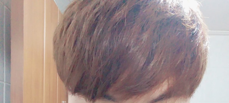 KakaoTalk_20190209_003833867.jpg