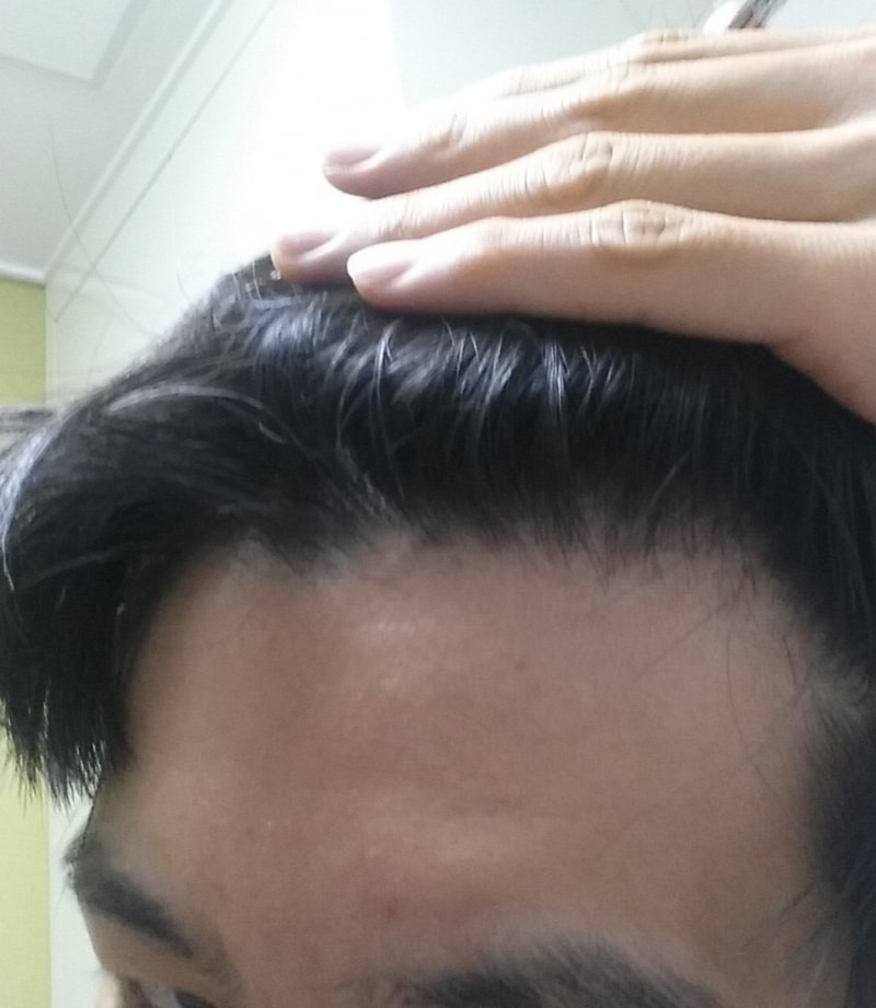 20150118_223237.jpg