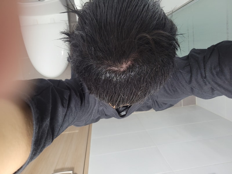 20211219_150433.jpg