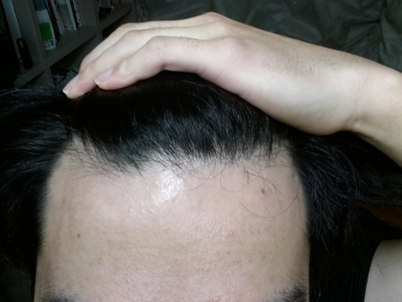 20150208_223053.jpg