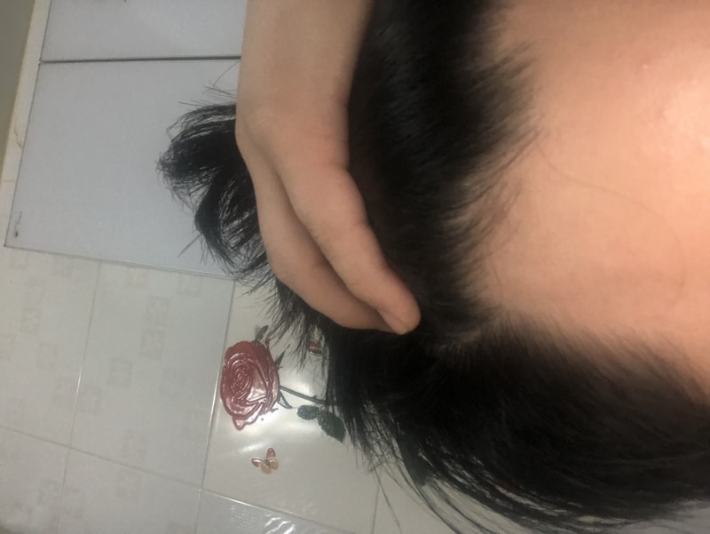 5A0B9766-C4D4-40AE-9512-6E5110C92676.jpeg