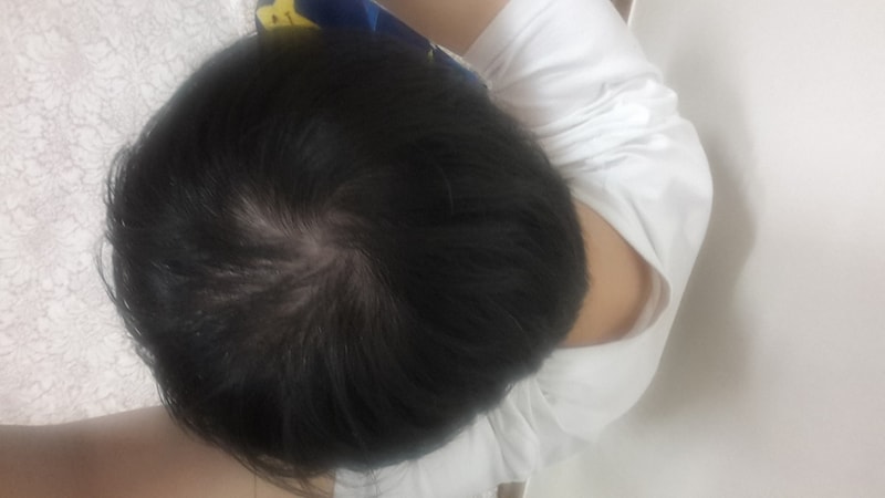 20180109_232834.jpg