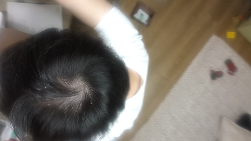 20180109_231209.jpg