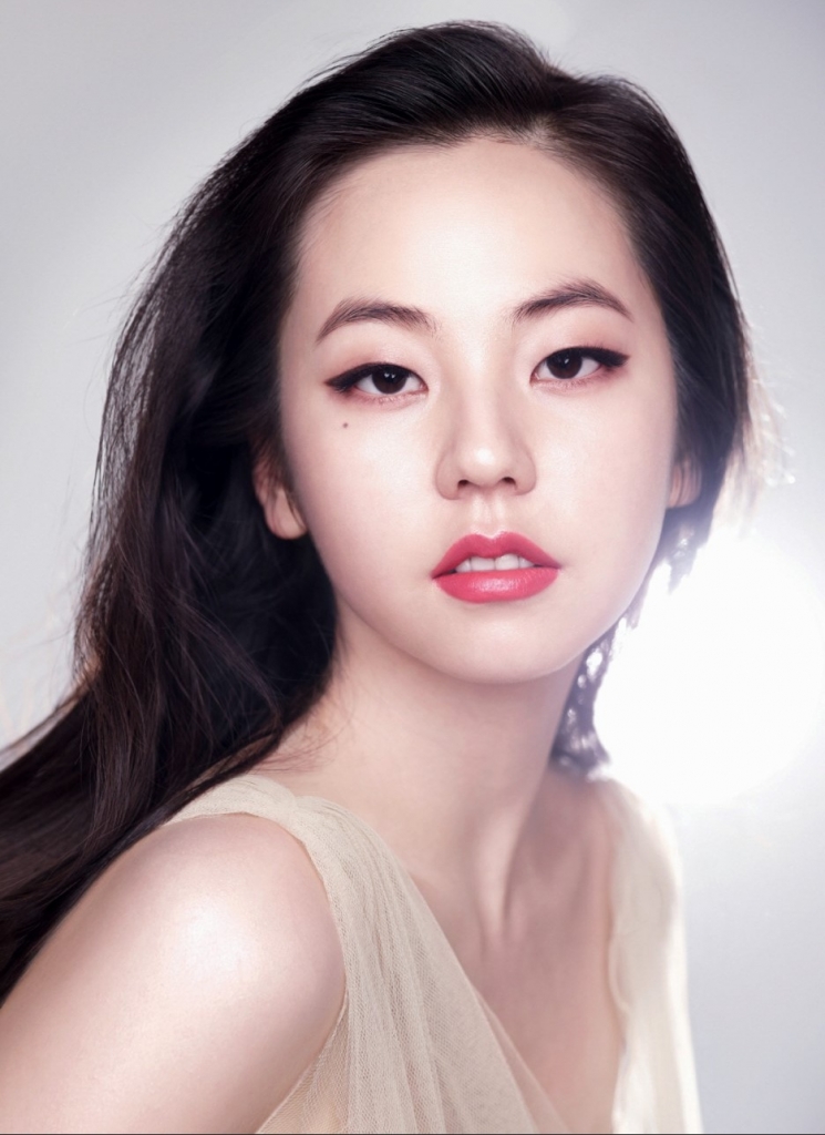 naver_com_20140513_225530.jpg