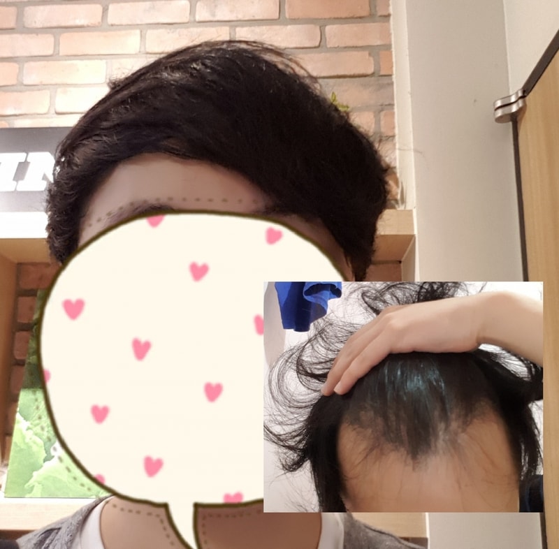 20170930_010221.jpg