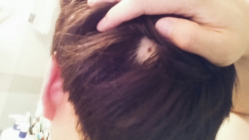 KakaoTalk_20140529_201947102.jpg
