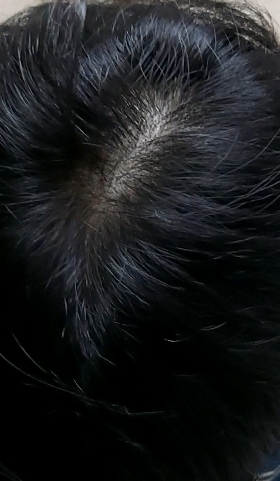 Screenshot_20210310-212613_Video Player.jpg