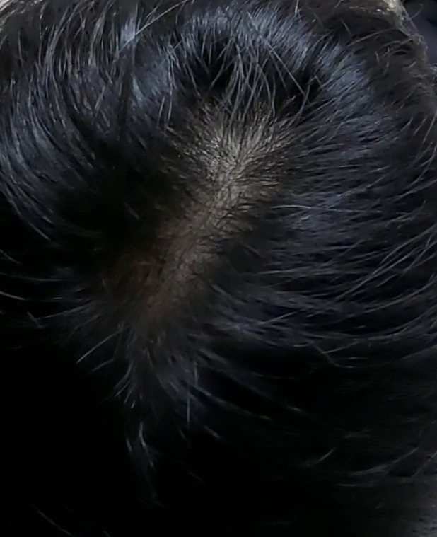 Screenshot_20210310-212514_Video Player.jpg