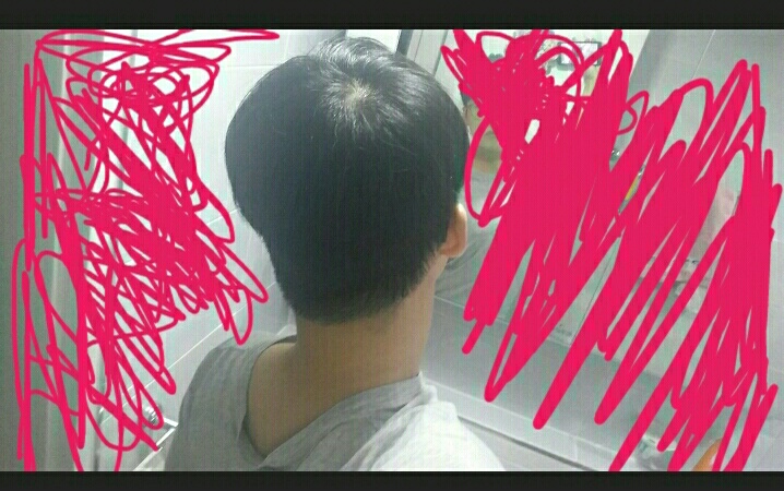 1506555494071.jpg