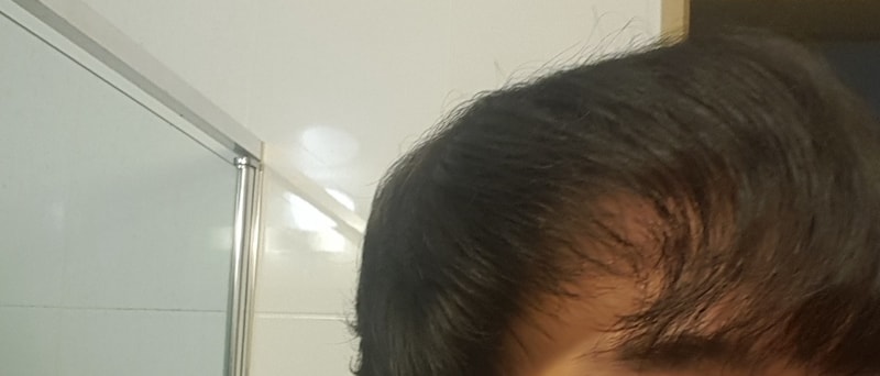 KakaoTalk_20170806_230231348.jpg