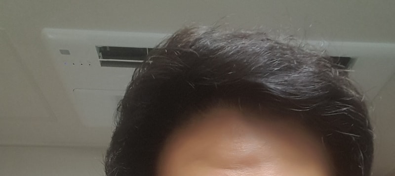KakaoTalk_20170815_202155679.jpg