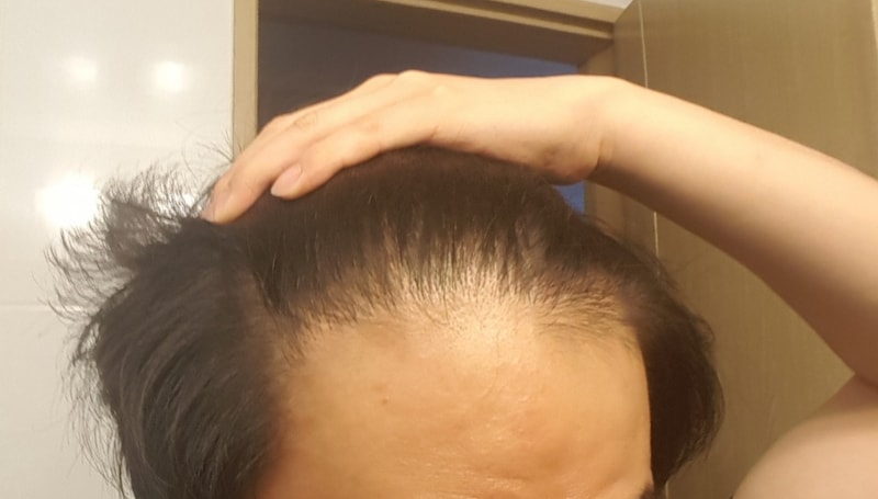 KakaoTalk_20170806_230120004.jpg