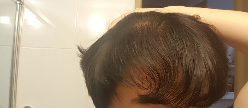 KakaoTalk_20170806_231529053.jpg