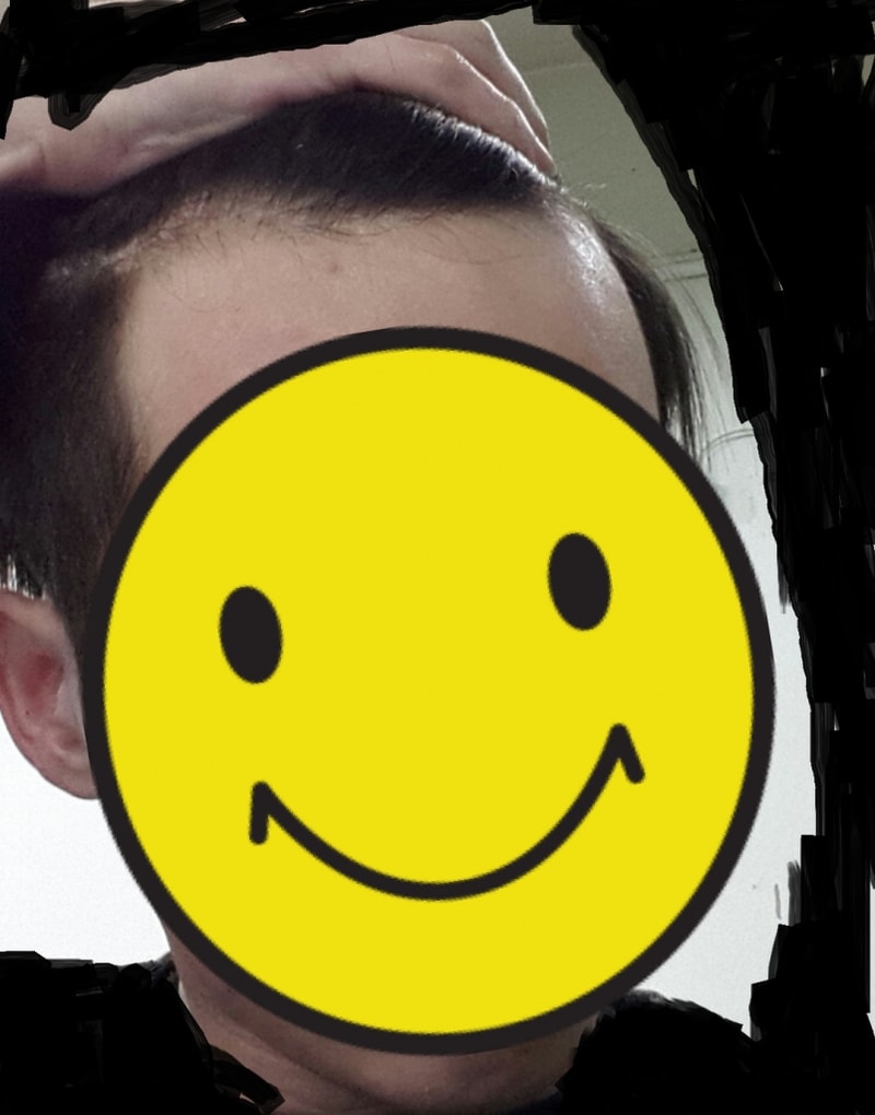 DD.png