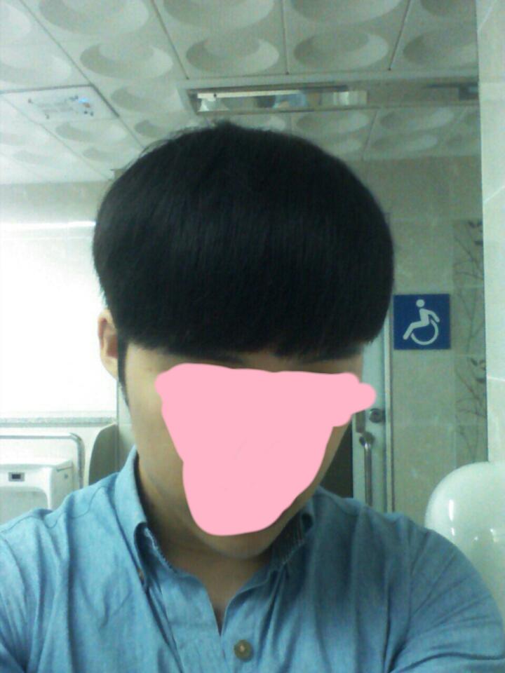 BeautyPlus_20140605122838_save.jpg