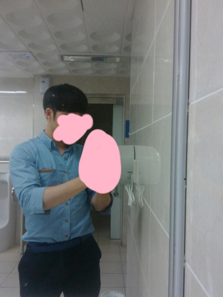 BeautyPlus_20140605122918_save.jpg