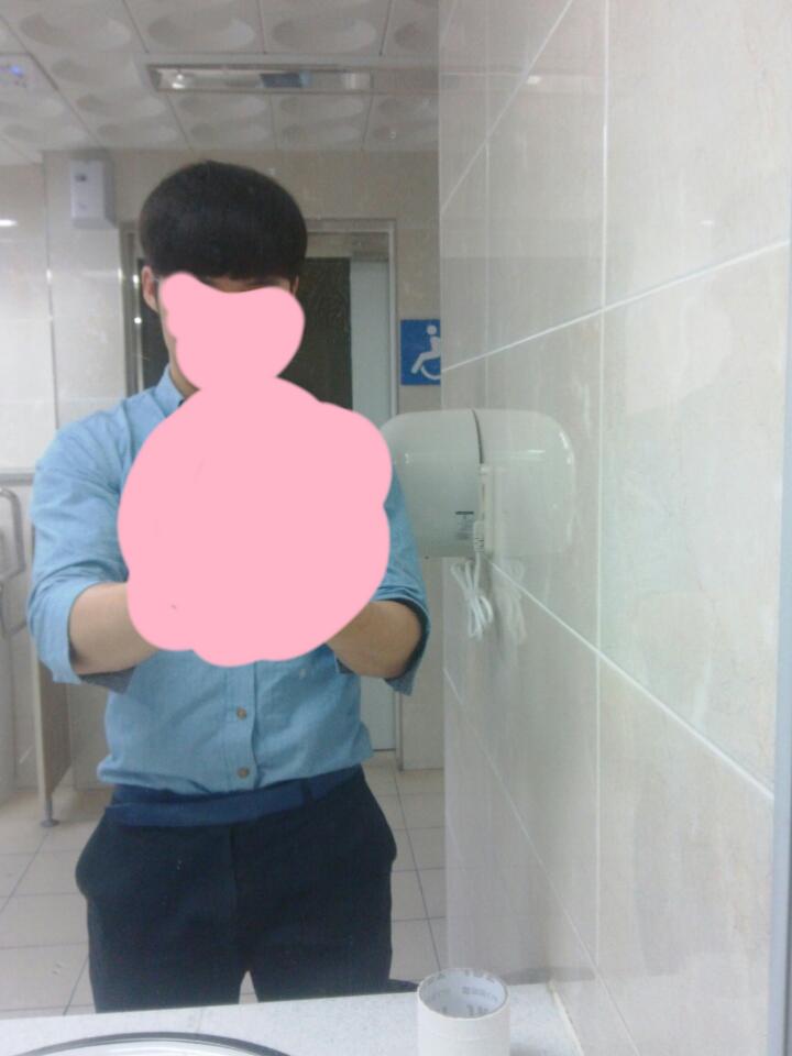 BeautyPlus_20140605122900_save.jpg