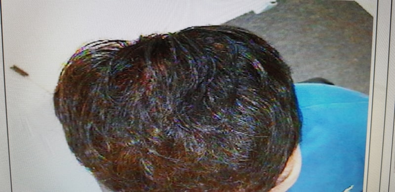 20190424_141135.jpg