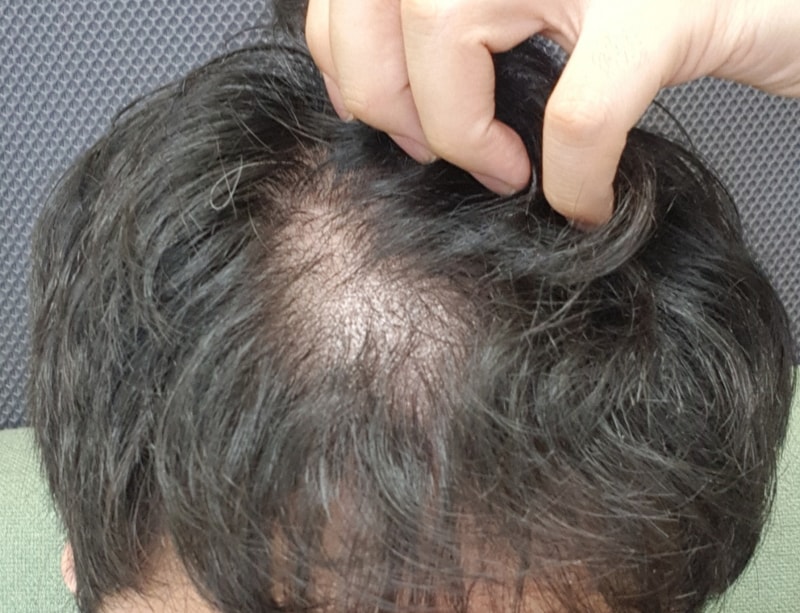 20190919_101959.jpg