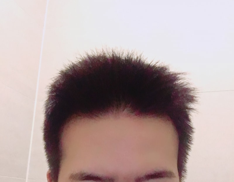 E0311FA6-828C-40C7-98A2-A94ACCED26A2.jpeg