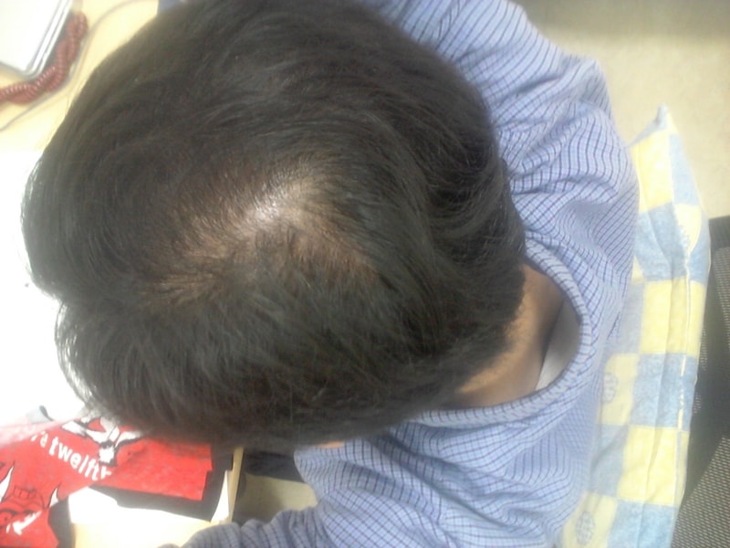 20131031_111546.jpg