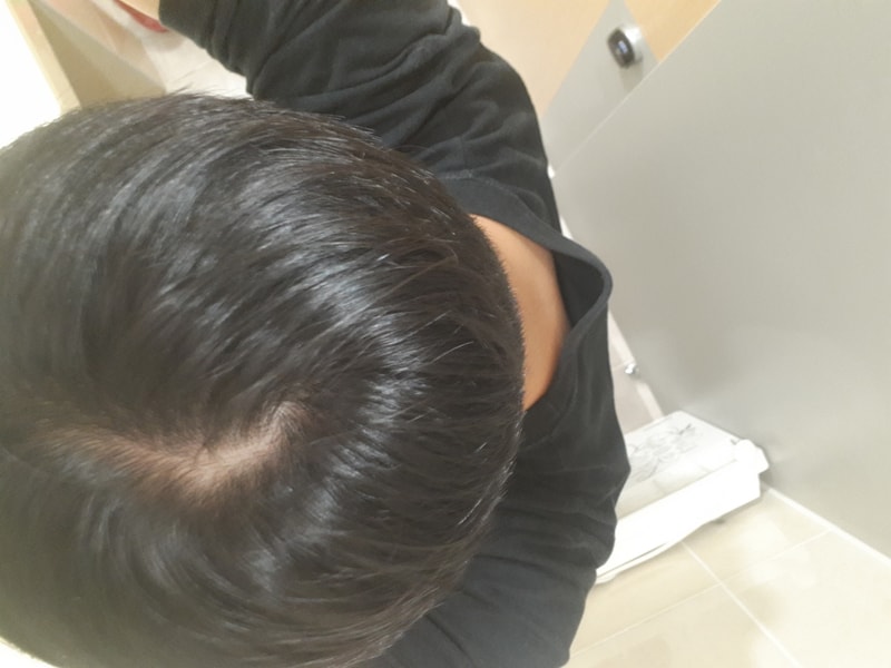 20190818_191850.jpg