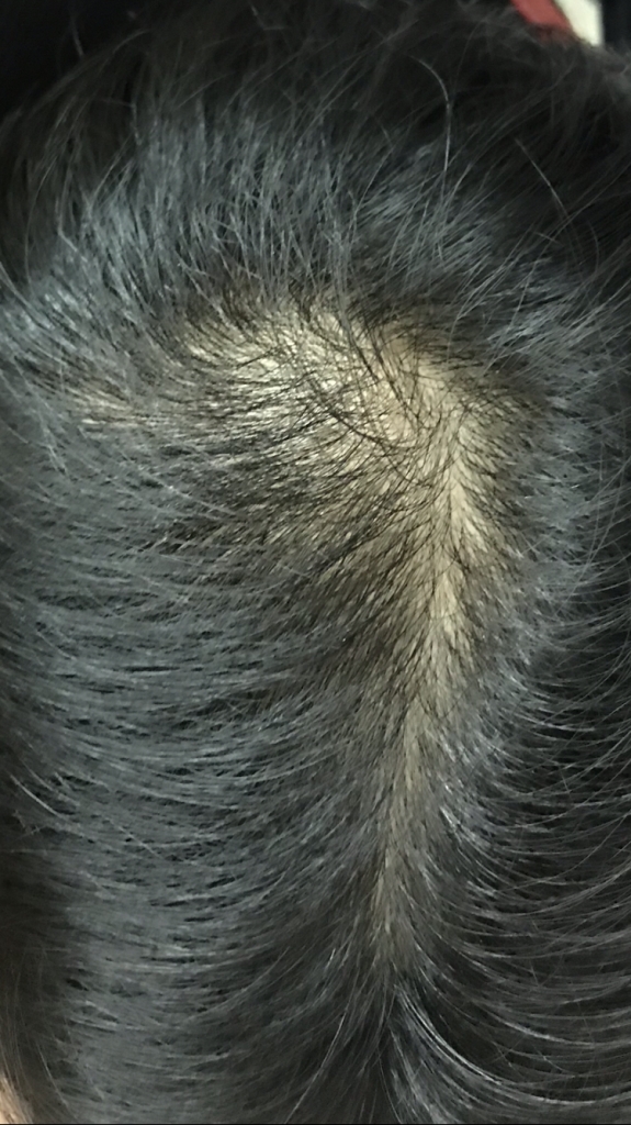 FB730507-3842-4611-B264-DECAFFC8820D.png