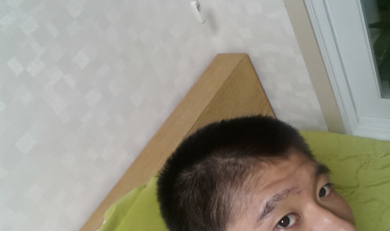 2014-11-20 13.27.36.png