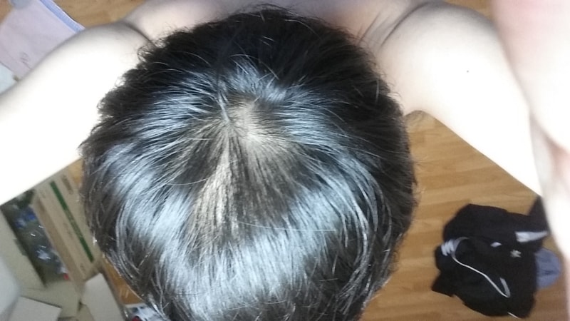 20150715_191552.jpg