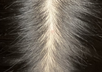 461739AE-C19D-4258-AAD2-DDB52CA62D01.jpeg
