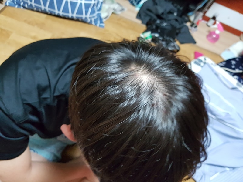 20180522_222214.jpg
