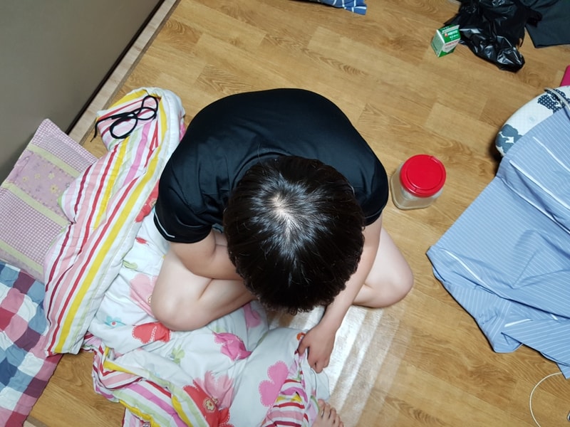 20180522_222209.jpg