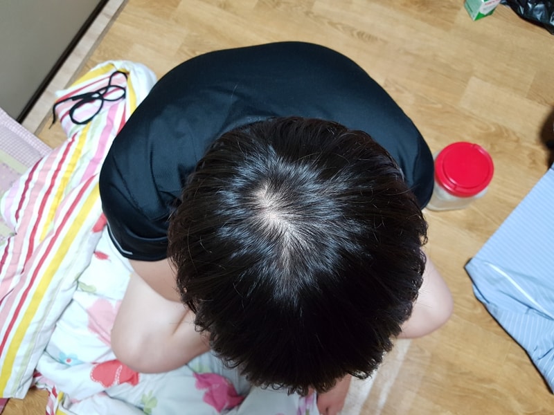 20180522_222211.jpg