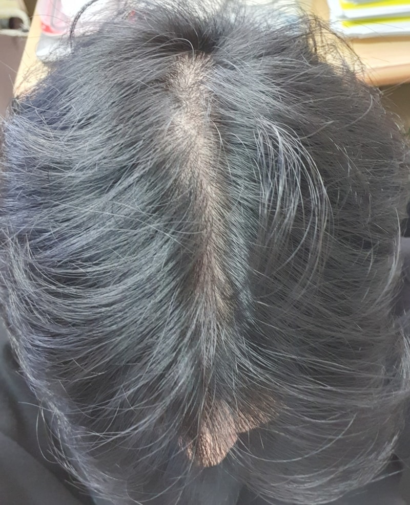 KakaoTalk_20201023_095806616_01.jpg