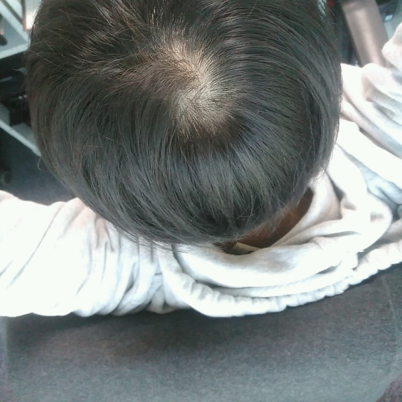 KakaoTalk_20180418_090439088.jpg
