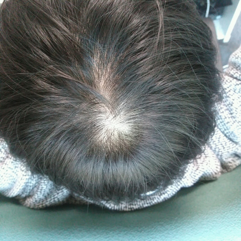 KakaoTalk_20180425_103734447.jpg