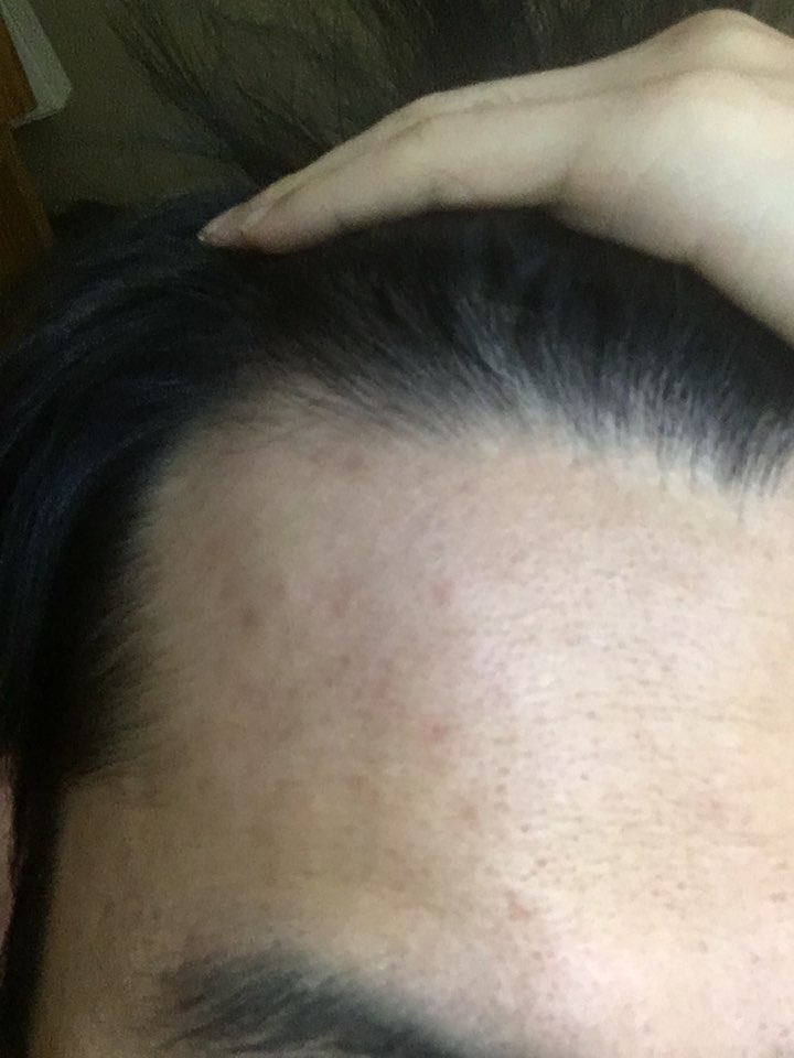KakaoTalk_20171229_032431163.jpg