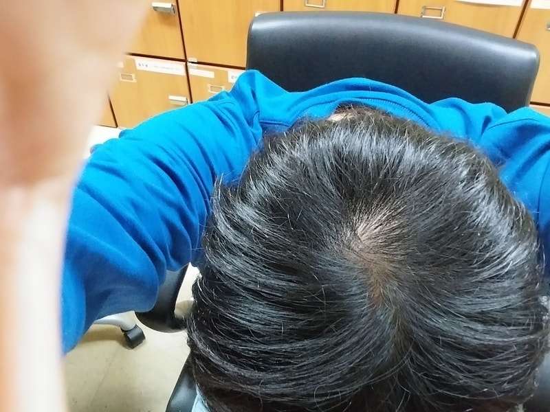 20230531_224502.jpg